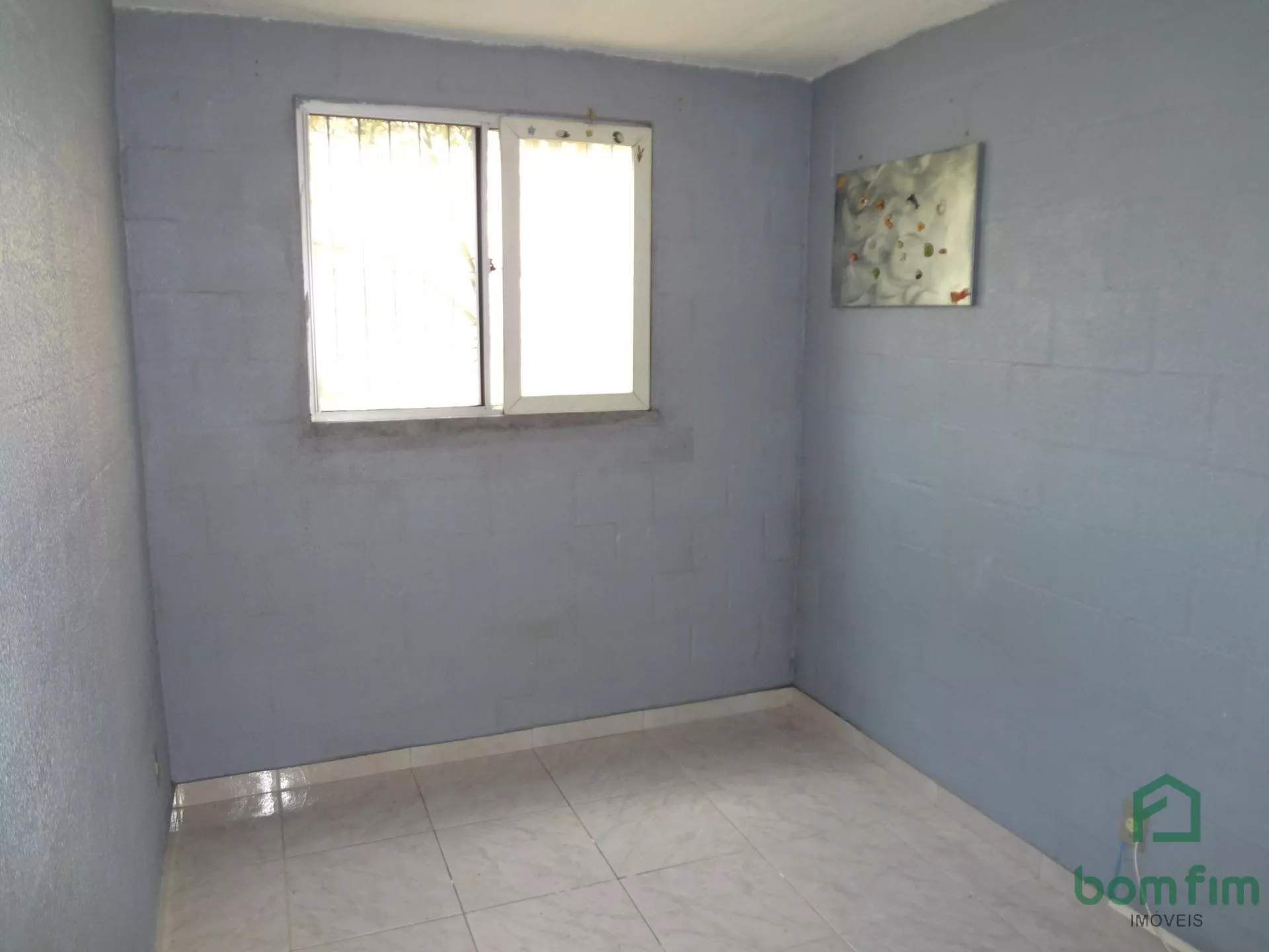 Apartamento, 2 quartos, 45 m² - Foto 13