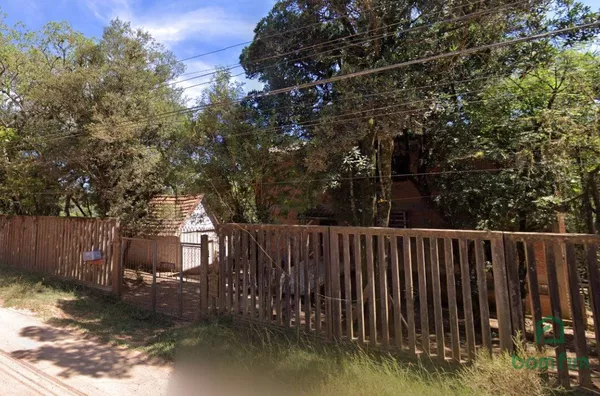 Terreno para venda de 16.000m² em Viamão, ideal para loteamento ou incorporação.