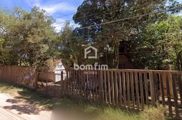 Terreno para venda de 16.000m² em Viamão, ideal para loteamento ou incorporação. - Foto 1