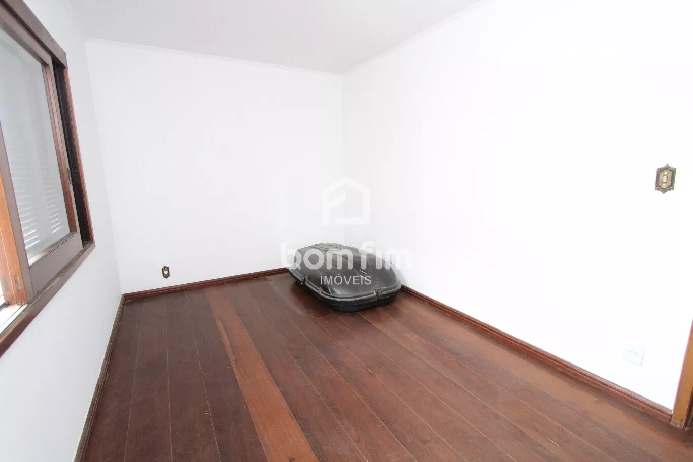 Sobrado, 4 quartos, 224 m² - Foto 14