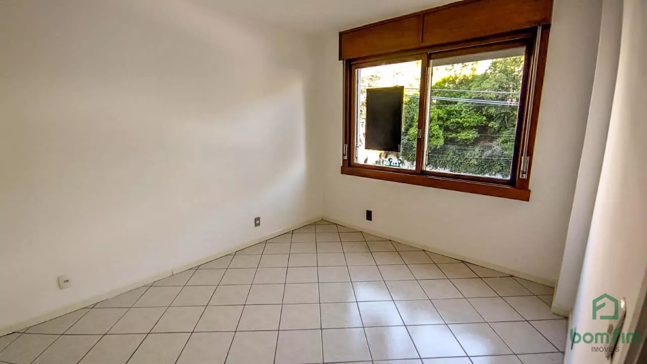 Apartamento à venda com 2 quartos, 90m² - Foto 21