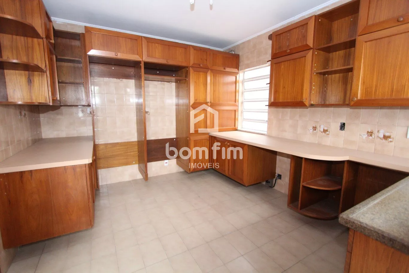 Sobrado, 4 quartos, 224 m² - Foto 12