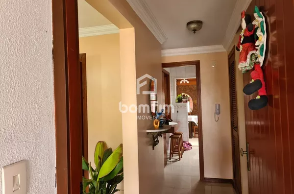Casa em condomínio para venda, 3 Dorm.  Cavalhada, Porto Alegre - Foto 5