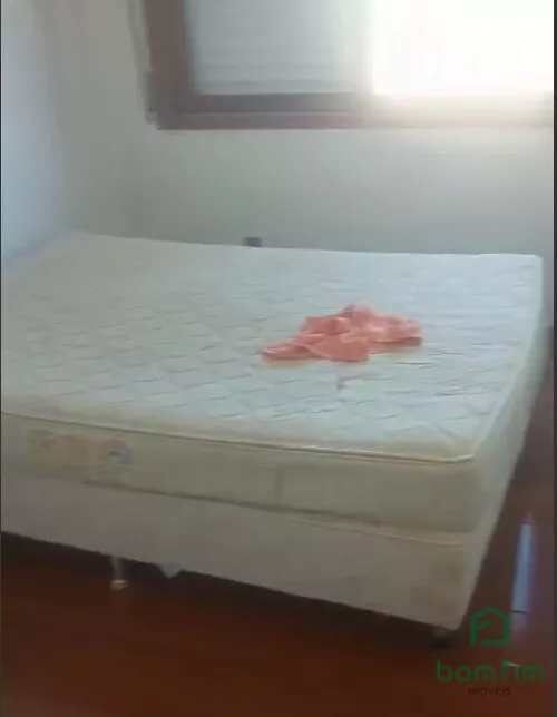 Apartamento para alugar com 2 quartos, 55m² - Foto 13
