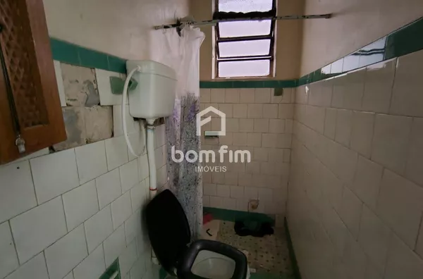 Apartamento 1 dorm.  para venda,  Centro Histórico, Porto Alegre/RS. - Foto 17