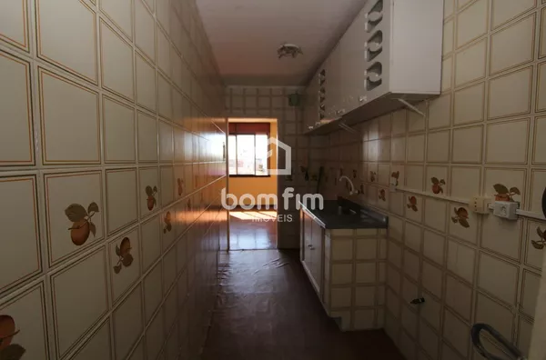 Apartamento para venda, 2 quarto(s),  Santa Tereza, Porto Alegre - Foto 31