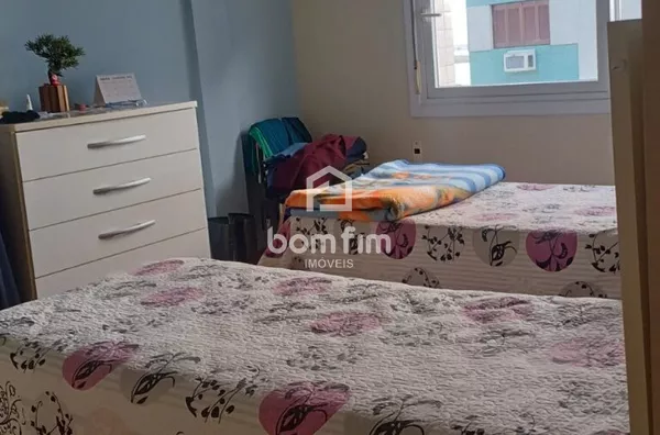 Apartamento 3 dorm. um suíte, para venda,  Centro Histórico, Porto Alegre/RS - Foto 6