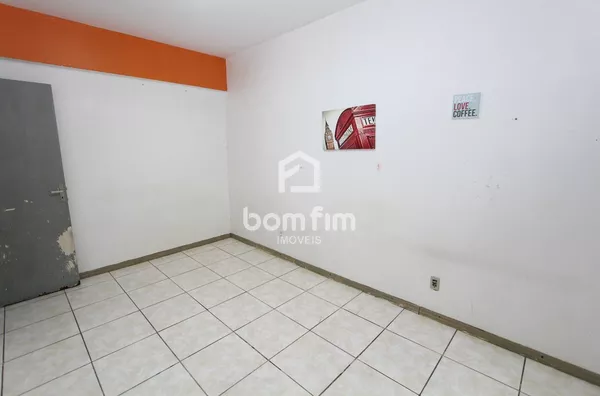 Apartamento 1 Dorm. para venda, Bairro Centro Histórico, Porto Alegre/RS.