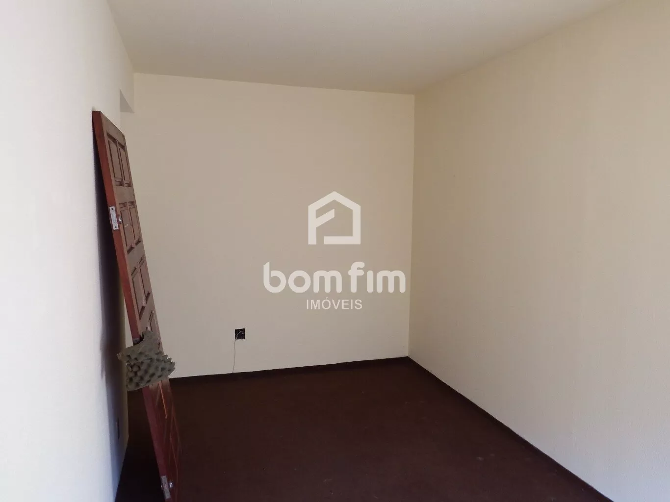 Apartamento, 2 quartos, 57 m² - Foto 15