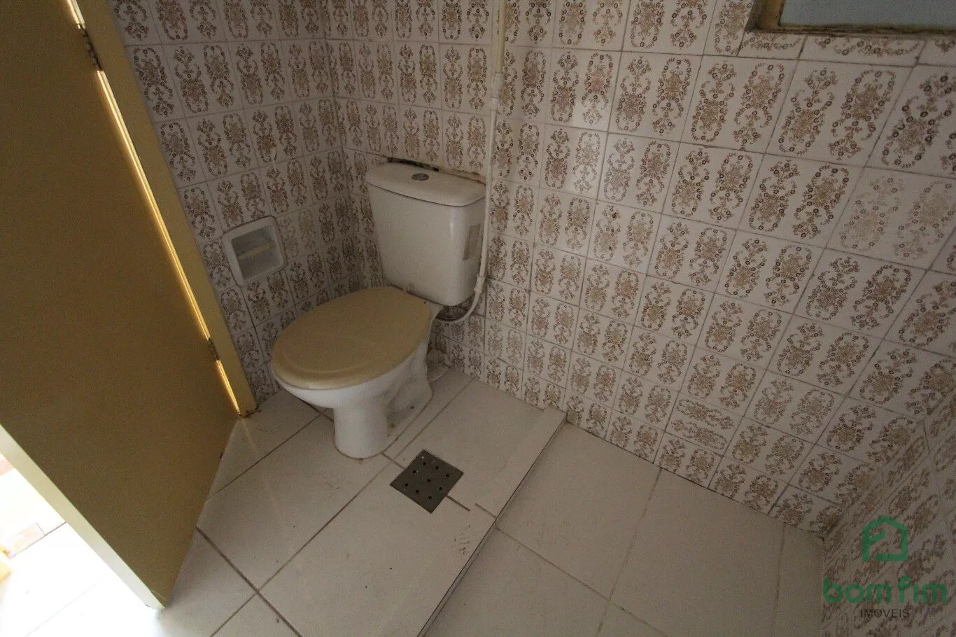 Apartamento para alugar com 1 quarto, 30m² - Foto 9