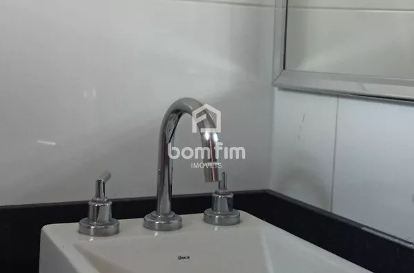 Apartamento para venda, 2 quarto(s),  Centro Histórico, Porto Alegre/RS. - Foto 20