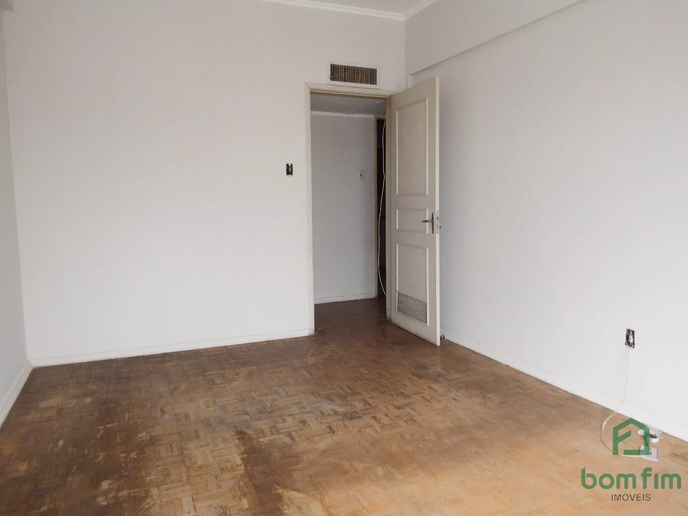 Apartamento à venda com 3 quartos, 164m² - Foto 23