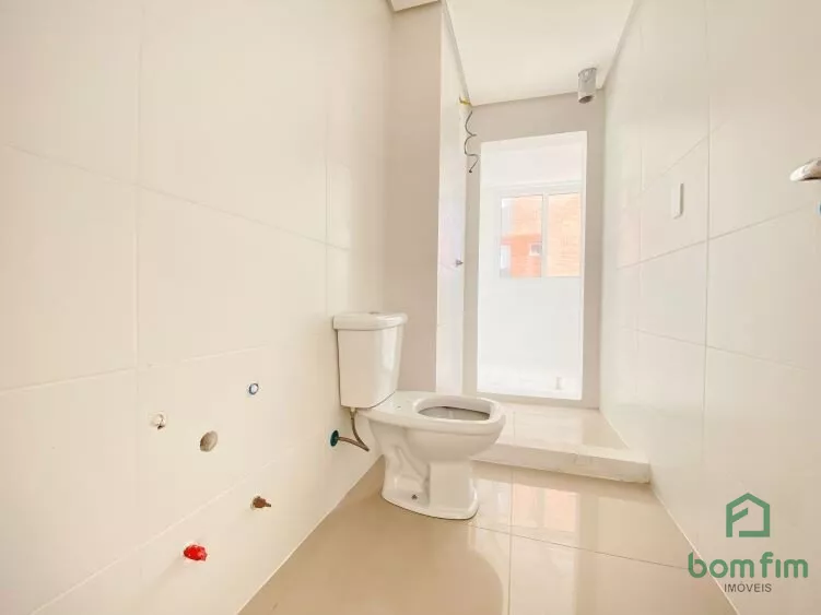 Apartamento à venda com 3 quartos, 202m² - Foto 22