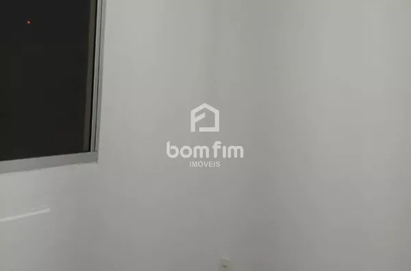 Apto de 2 Dorm. para aluguel no bairro Sarandi, Porto Alegre/RS