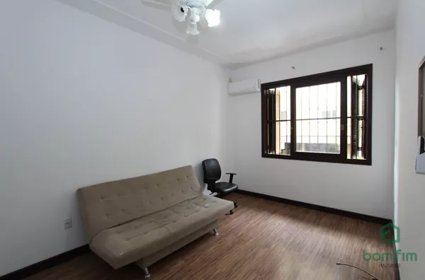 Apartamento para aluguel, de 3 dorm. Centro Histórico, Porto Alegre/RS.