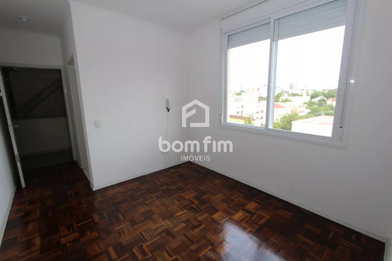 Apartamento, 1 quarto, 80 m² - Foto 17