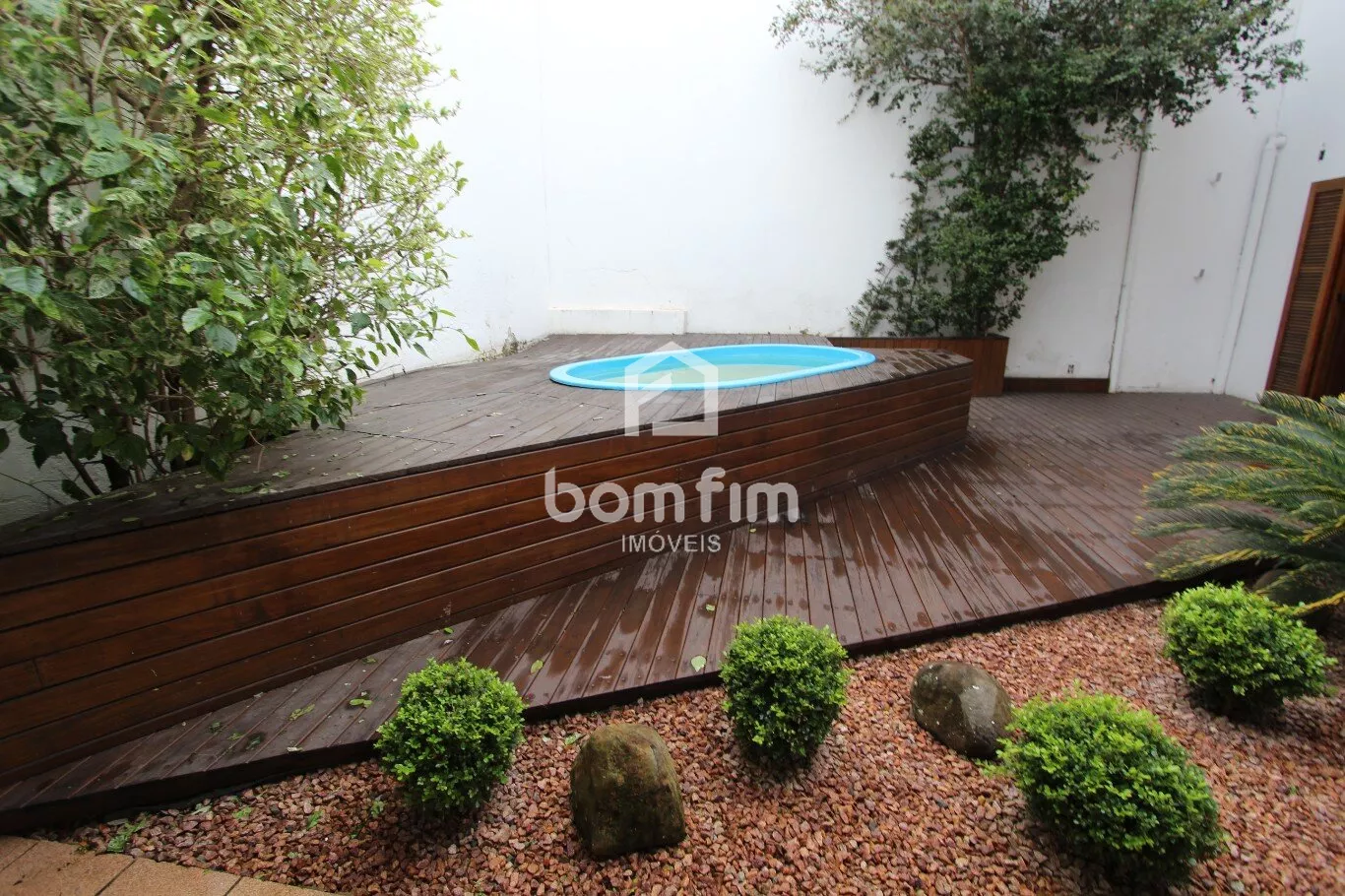 Sobrado, 4 quartos, 224 m² - Foto 9
