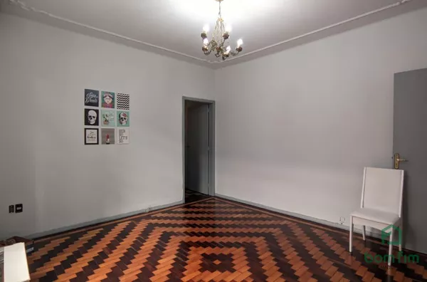 Apto 3 dorm. para venda,  Centro Histórico, Porto Alegre/RS.