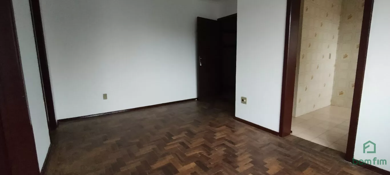 Apartamento para alugar com 1 quarto, 45m² - Foto 12