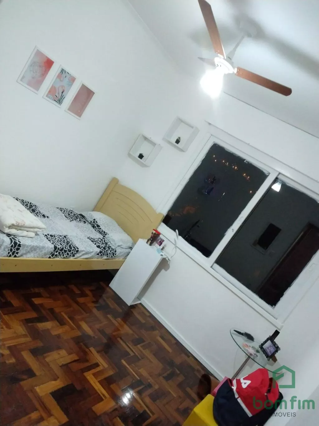 Apartamento à venda com 3 quartos, 71m² - Foto 10