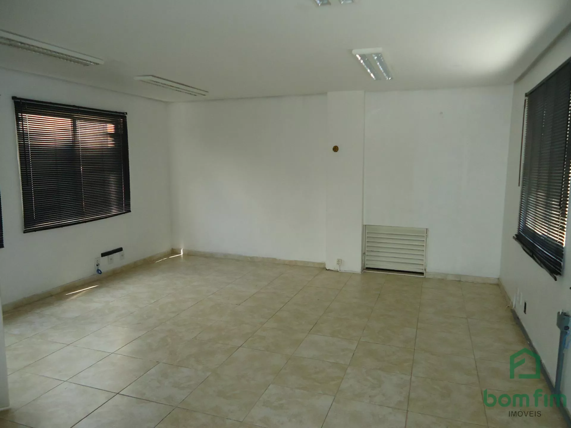 Conjunto Comercial-Sala para alugar, 80m² - Foto 9