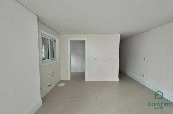 Apto para venda 3 quarto(s)  em Torres/RS.