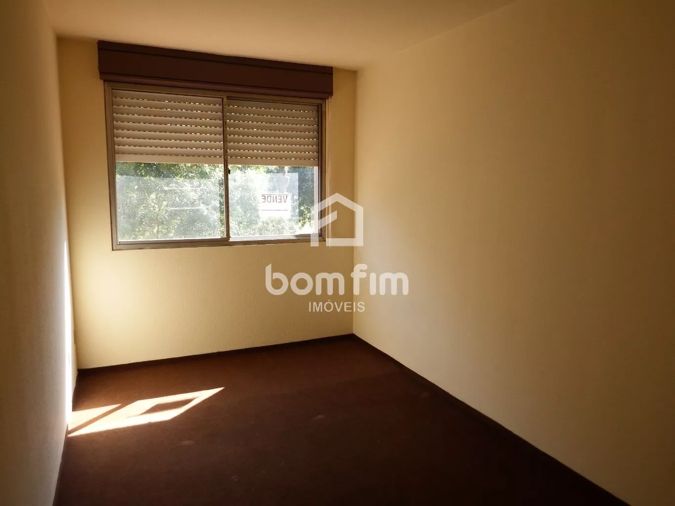 Apartamento, 2 quartos, 57 m² - Foto 3