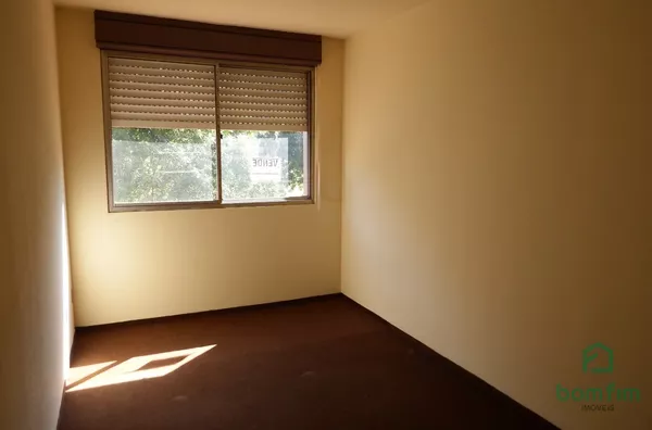 Apto de 2 dorm. para venda,  Jardim Sabará, Porto AlegreRS.