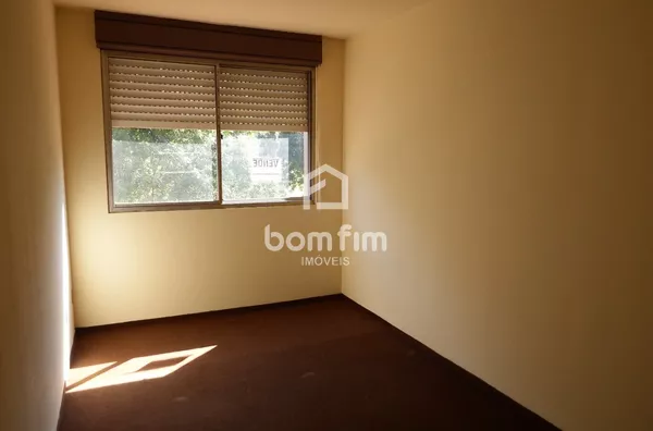 Apto de 2 dorm. para venda,  Jardim Sabará, Porto AlegreRS. - Foto 3
