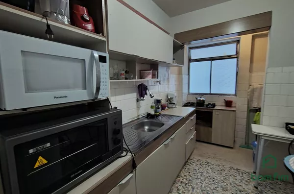 Apartamento 2 para venda,  Centro Histórico, Porto Alegre/RS.