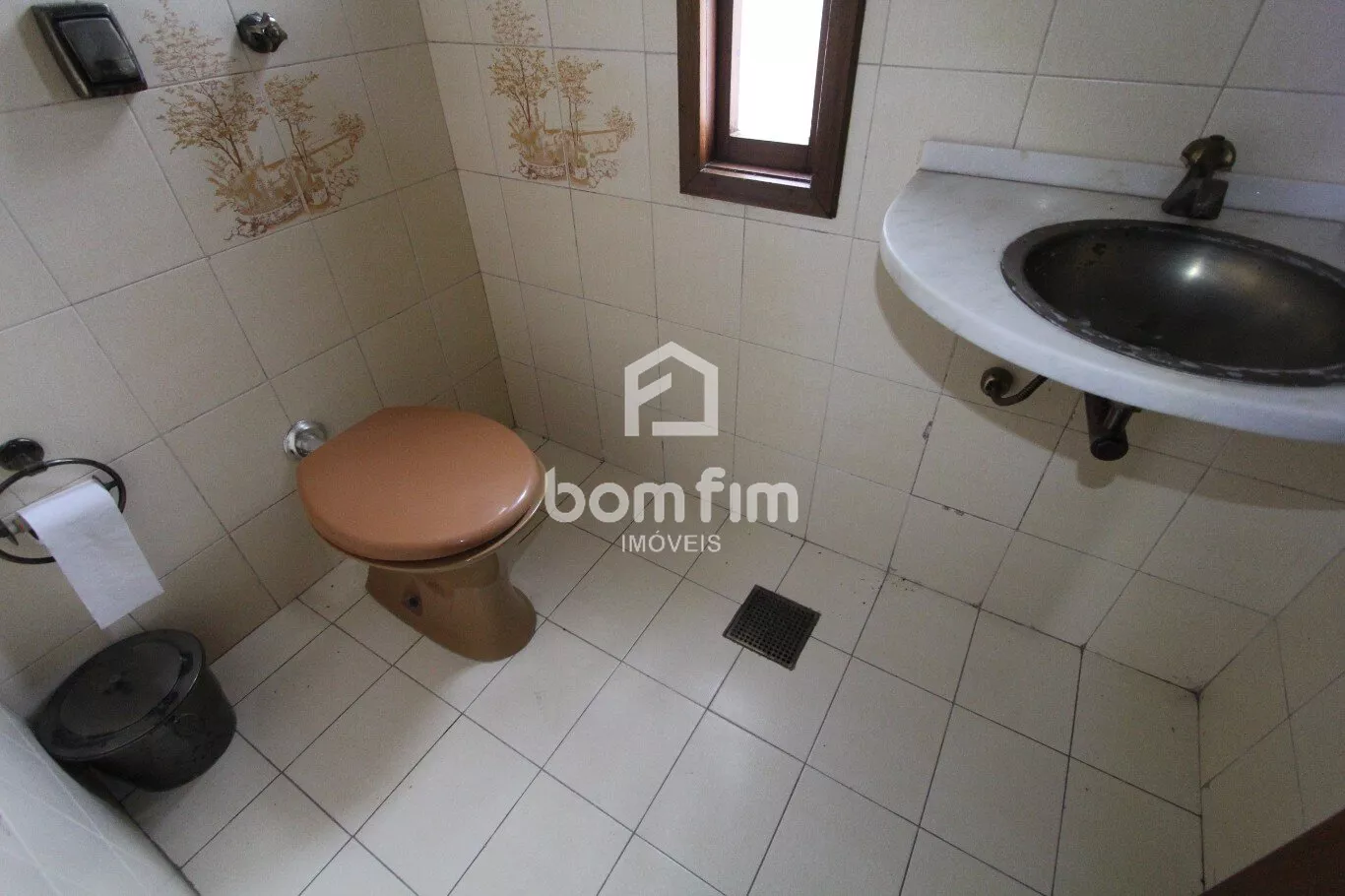 Sobrado, 4 quartos, 224 m² - Foto 23