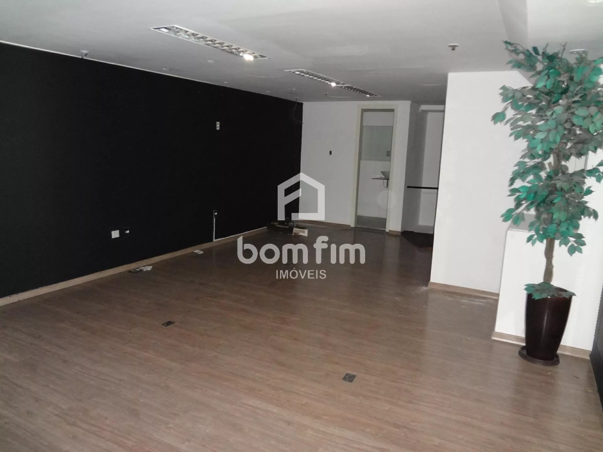Loja-Salão, 100 m² - Foto 14