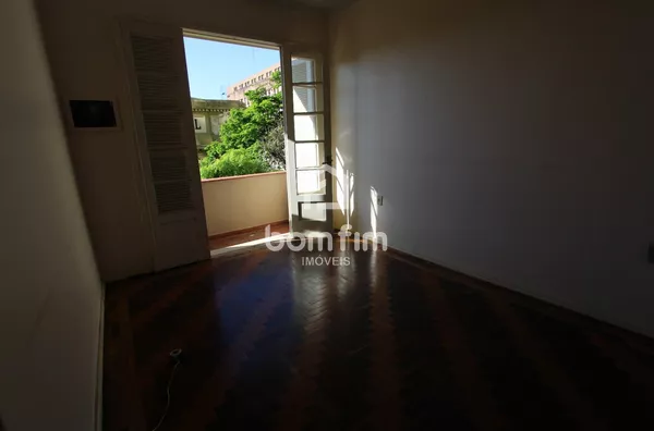 Apto de 3 dorm. para venda, ao lado do Gasômetro, Bairro Centro Histórico, Porto Alegre/RS. - Foto 29