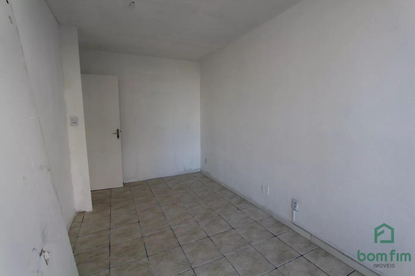 Conjunto Comercial-Sala para alugar, 200m² - Foto 27