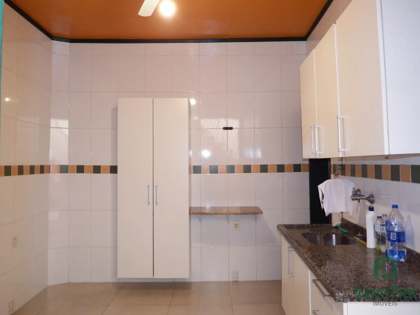 Sobrado para alugar com 2 quartos, 100m² - Foto 11
