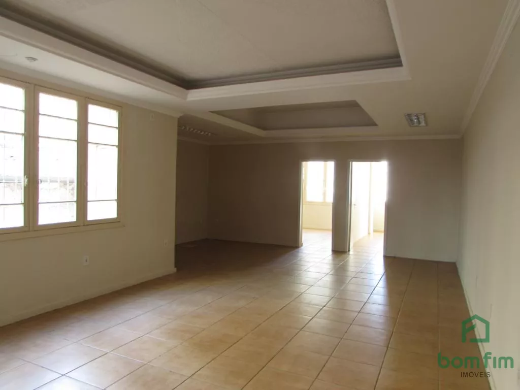 Apartamento à venda com 3 quartos, 93m² - Foto 11