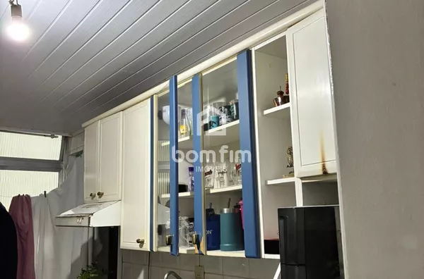 Apartamento para venda, 2 quarto(s),  Centro Histórico, Porto Alegre