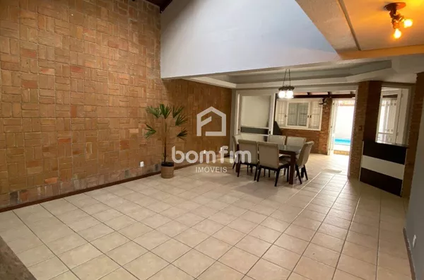 Casa de 3 dorm. para venda,  Centro, Canoas/RS - Foto 5