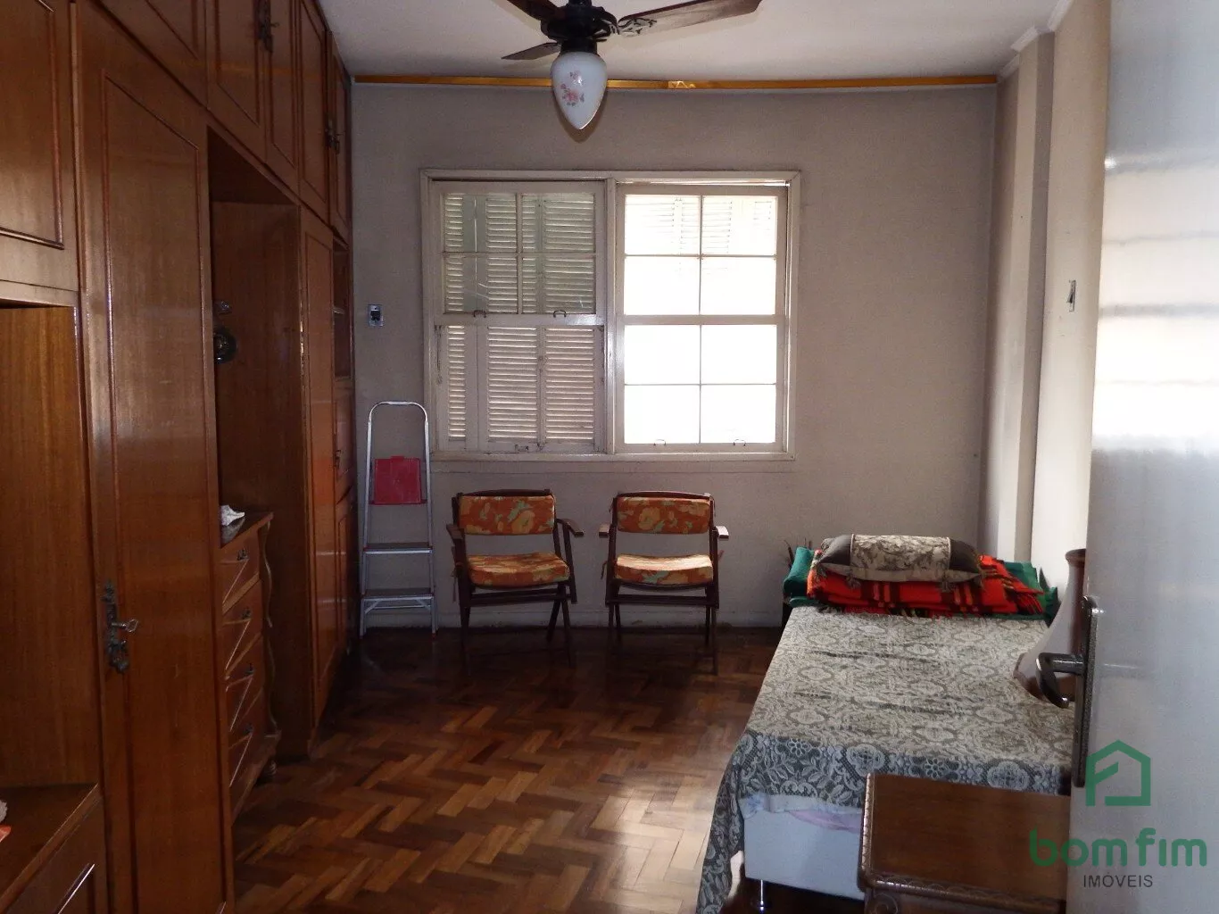 Apartamento à venda com 3 quartos, 99m² - Foto 11