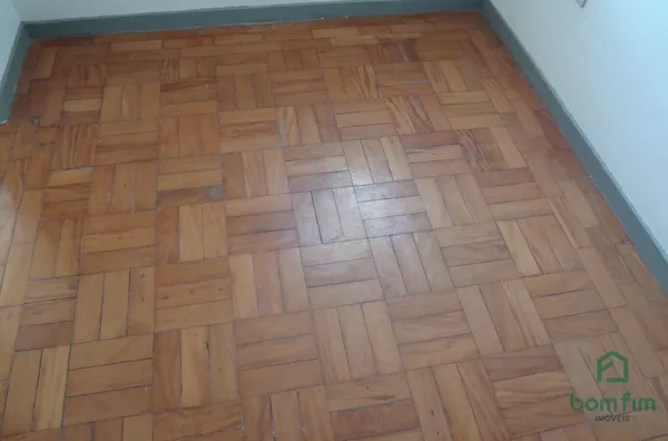 Apto de 1 Dorm. para aluguel no Menino Deus Porto Alegre/RS.