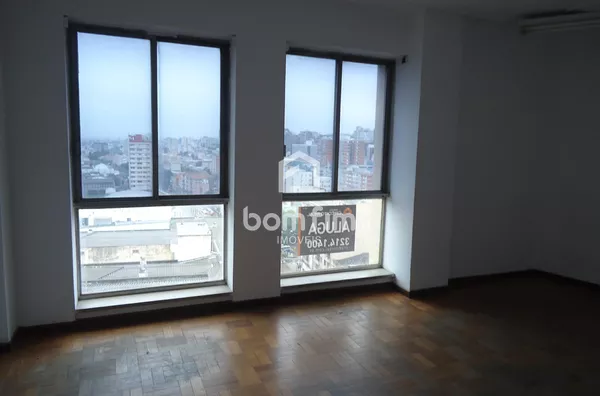 Sala para VENDA Centro Porto Alegre/RS. - Foto 2