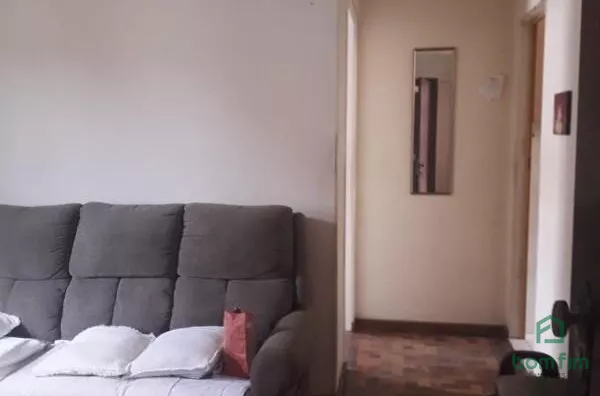 Apartamento para venda, 3 quarto(s),  Passo Da Areia, Porto Alegre/RS.