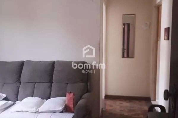 Apartamento para venda, 3 quarto(s),  Passo Da Areia, Porto Alegre/RS. - Foto 2