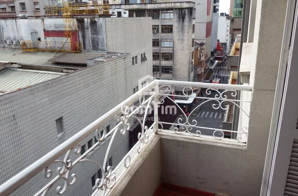 Apartamento para venda,  Centro Histórico, Porto Alegre - Foto 1