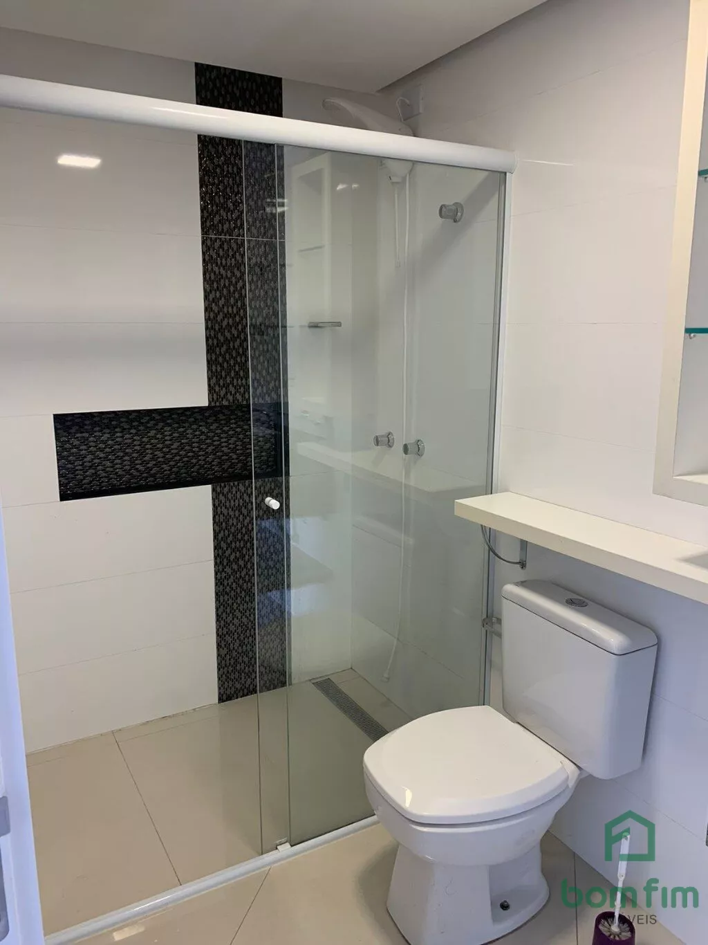 Apartamento à venda com 3 quartos, 105m² - Foto 14