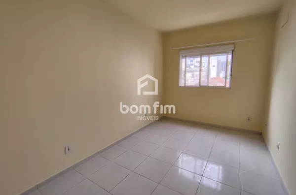 Apto para aluguel 2 quarto(s) c/ churrsq. no Centro Histórico de Porto Alegre/RS. - Foto 7