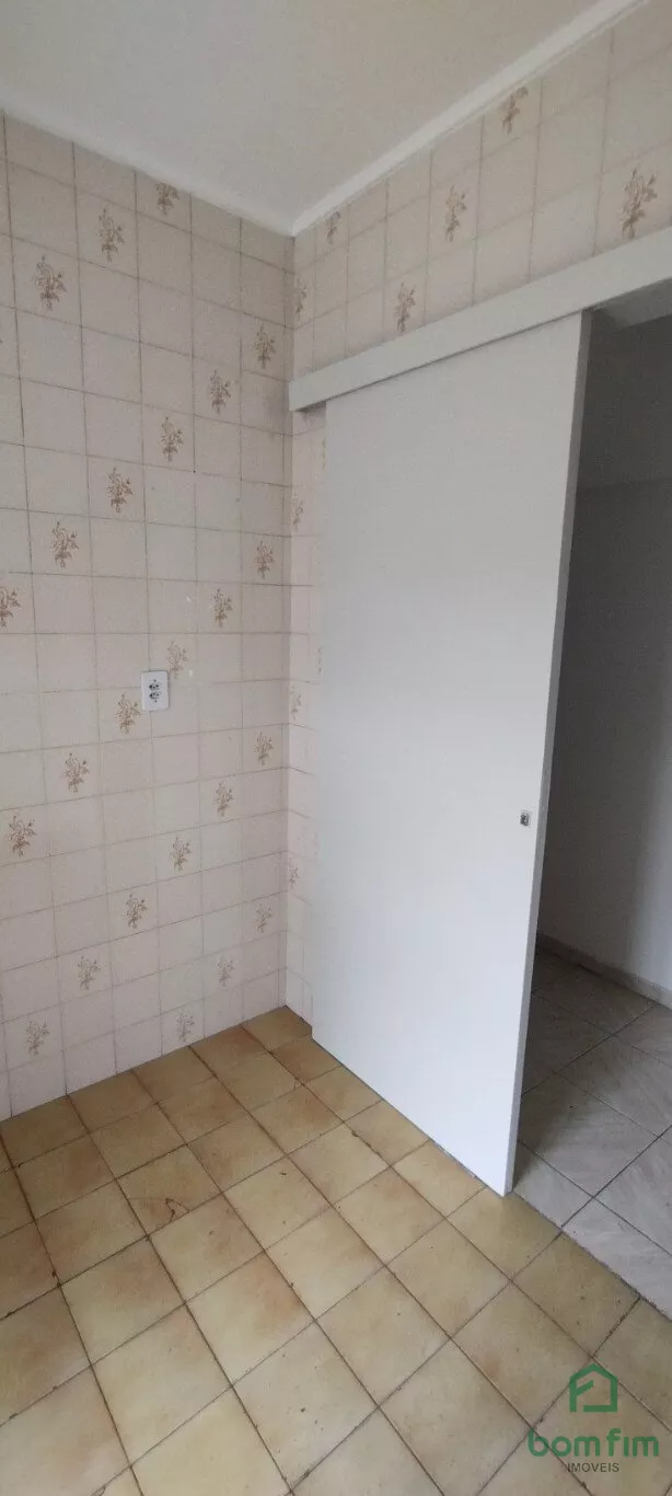 Apartamento para alugar com 1 quarto, 55m² - Foto 6