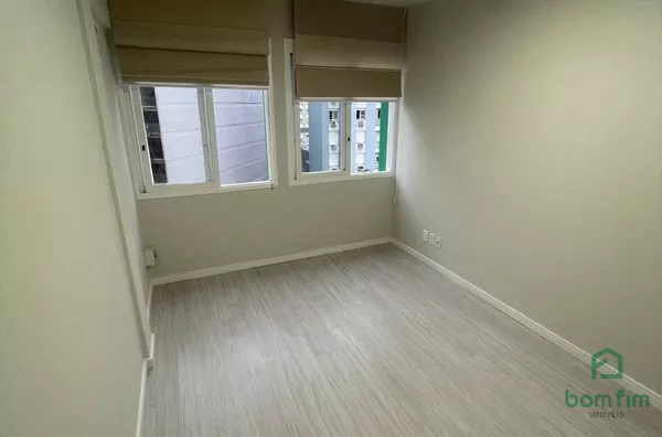 Apartamento para aluguel, 1 Dorm. Centro Histórico, Porto Alegre
