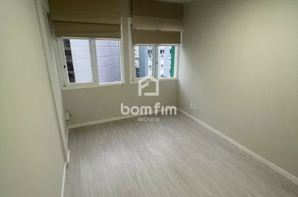 Apartamento para aluguel, 1 Dorm. Centro Histórico, Porto Alegre - Foto 2