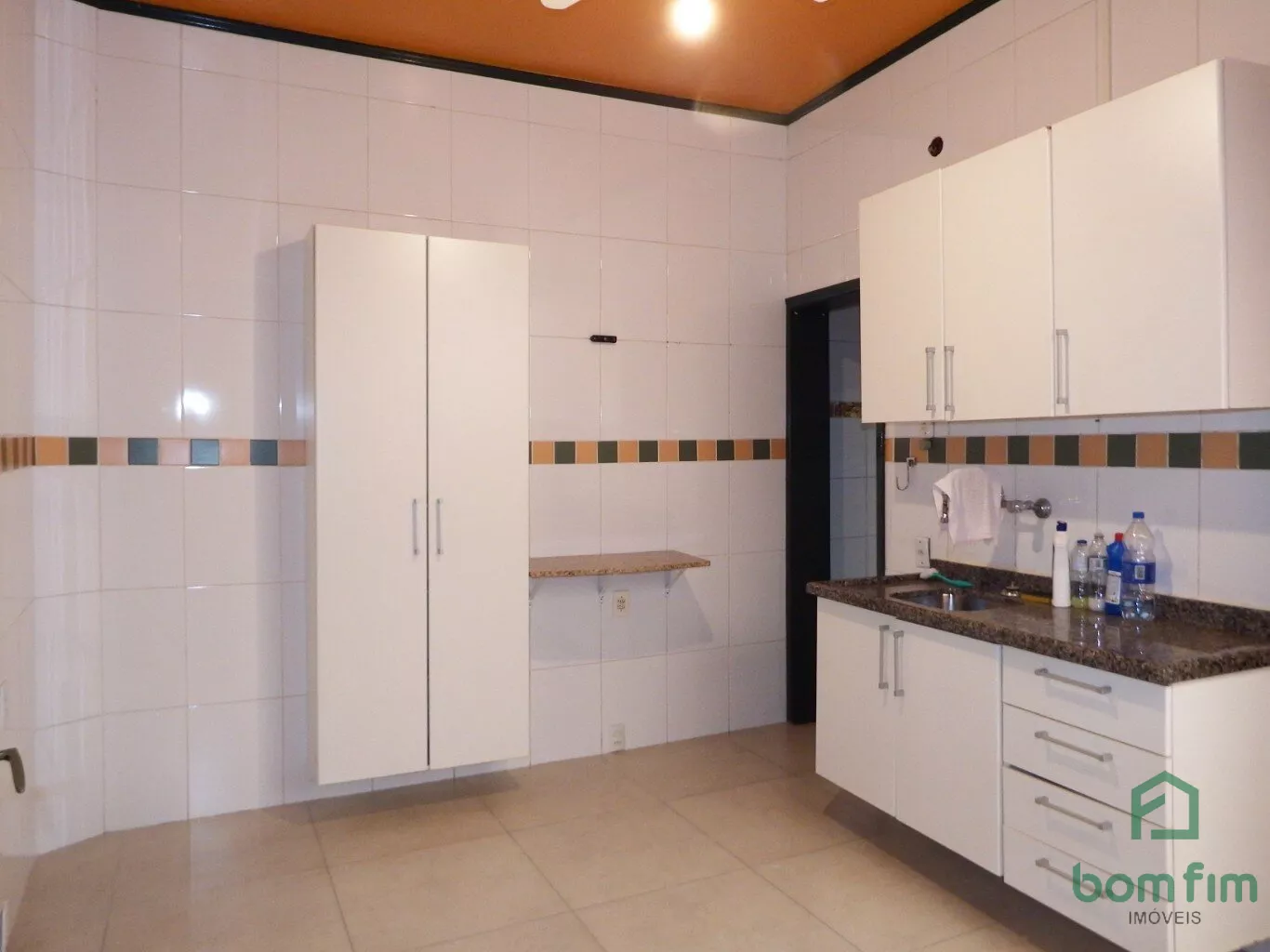 Sobrado para alugar com 2 quartos, 100m² - Foto 12